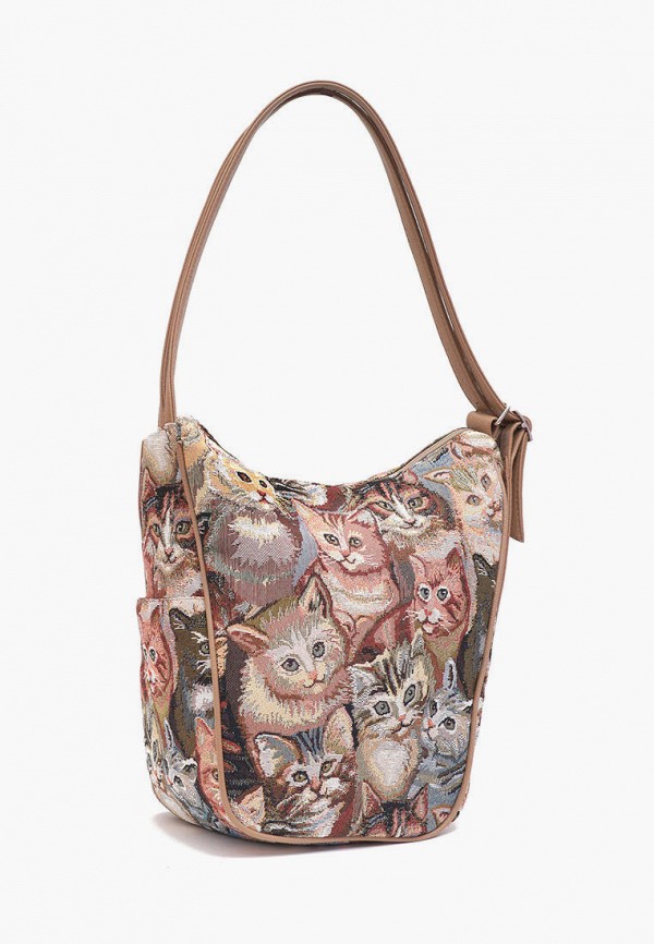 фото Сумка vita