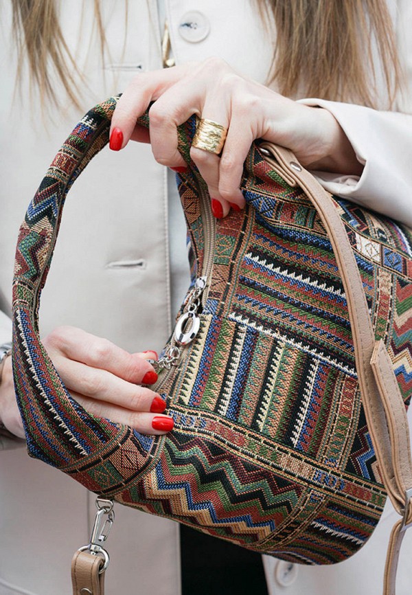 фото Сумка vita