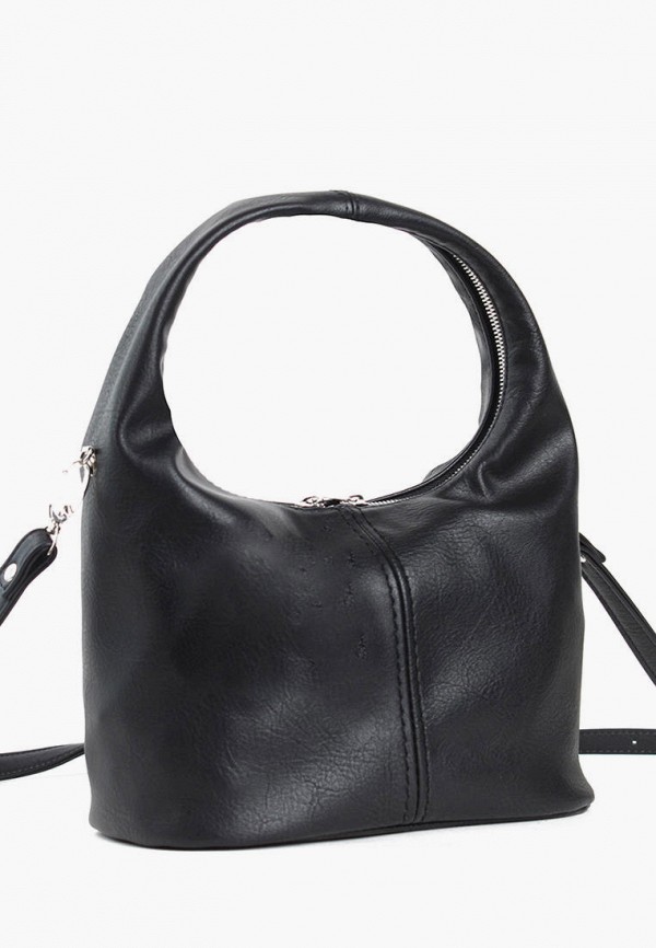 фото Сумка vita