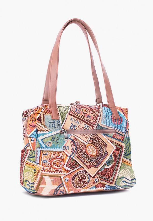 фото Сумка vita