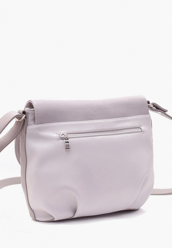 фото Сумка vita