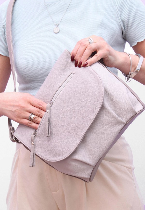 фото Сумка vita