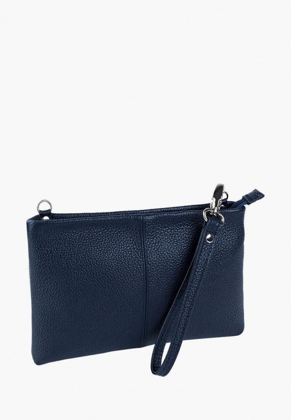 фото Сумка mumi