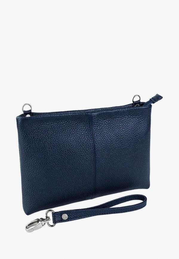 фото Сумка mumi