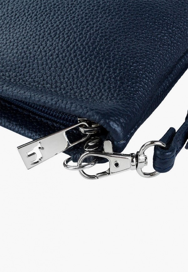 фото Сумка mumi