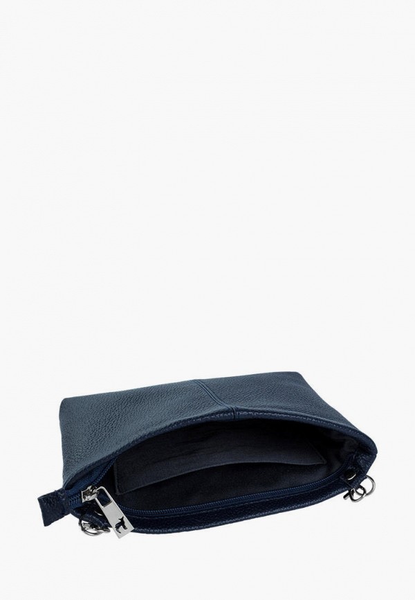 фото Сумка mumi