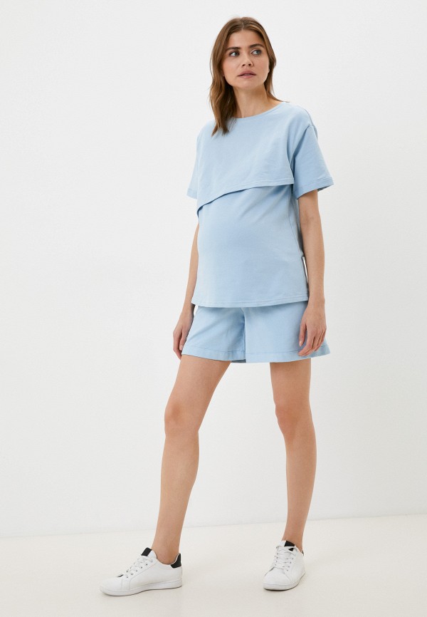 фото Костюм спортивный mama’s fantasy