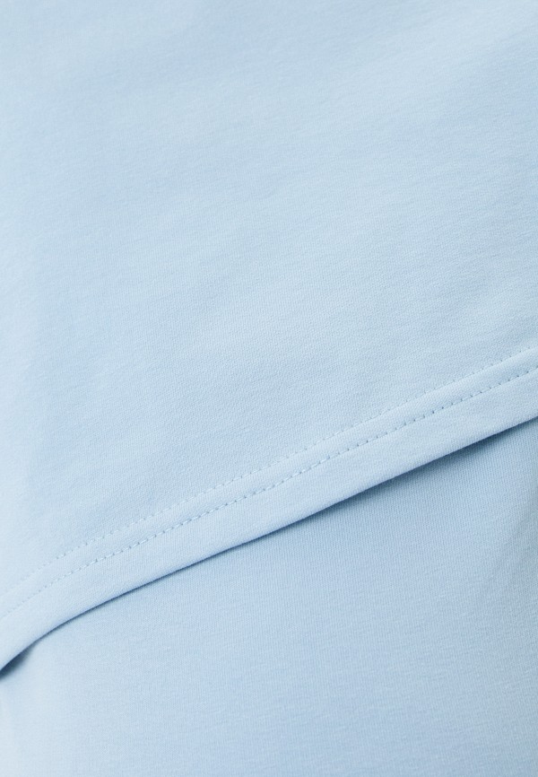 фото Костюм спортивный mama’s fantasy