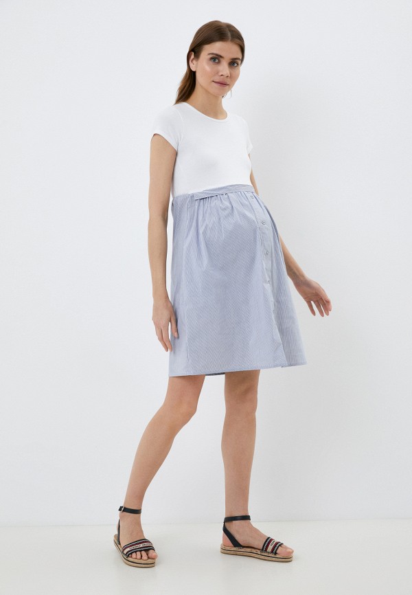 фото Платье mama’s fantasy