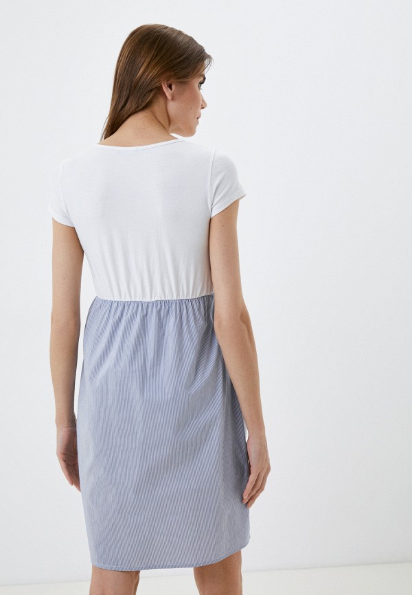 фото Платье mama’s fantasy