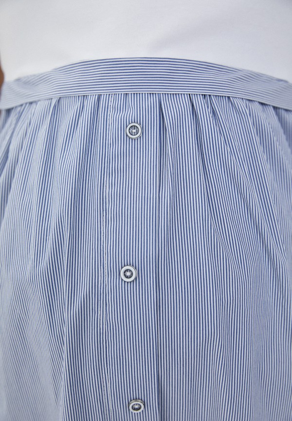 фото Платье mama’s fantasy