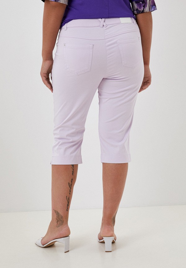 фото Бриджи gerry weber
