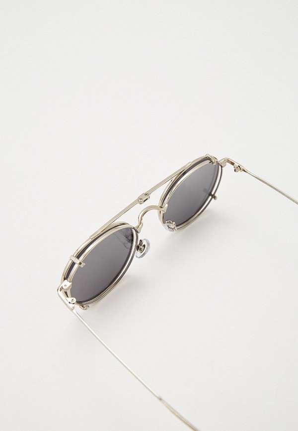 фото Очки солнцезащитные kaizi