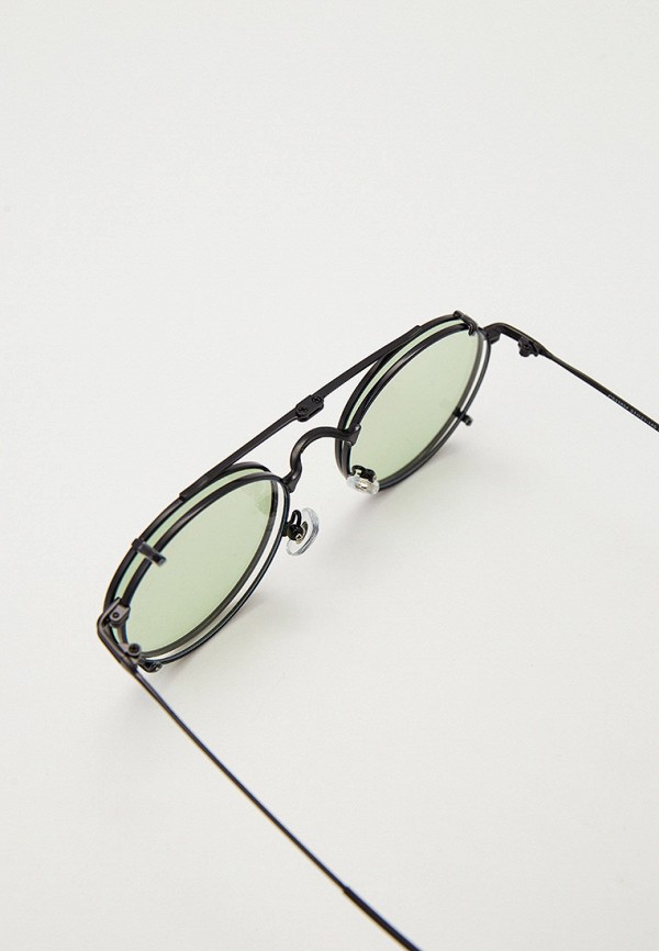 фото Очки солнцезащитные kaizi