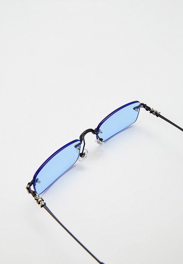 фото Очки солнцезащитные kaizi