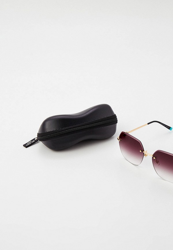 фото Очки солнцезащитные kaizi