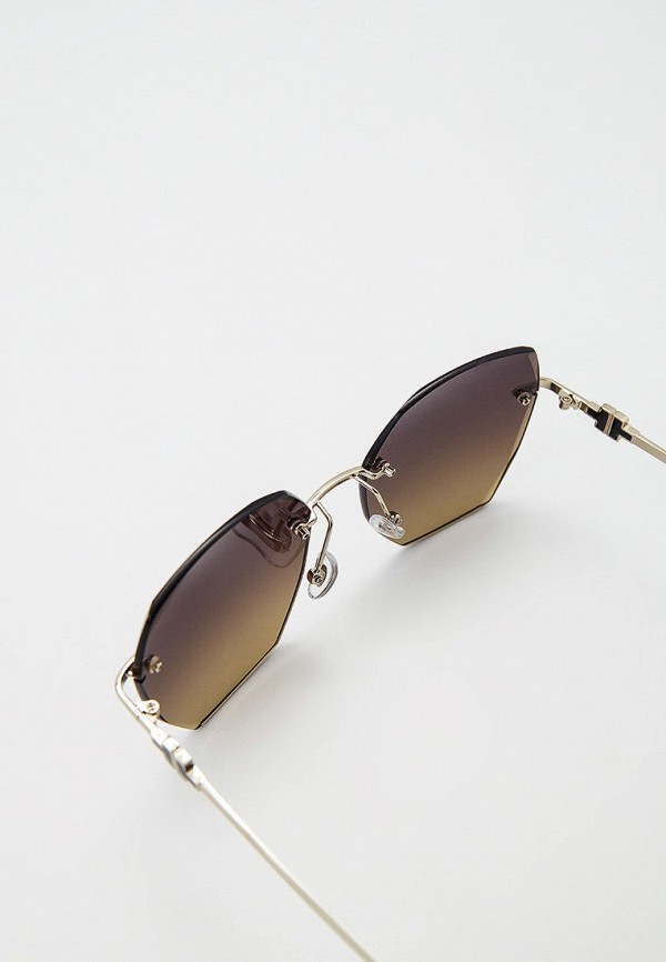 фото Очки солнцезащитные kaizi