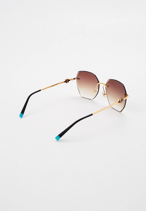 фото Очки солнцезащитные kaizi