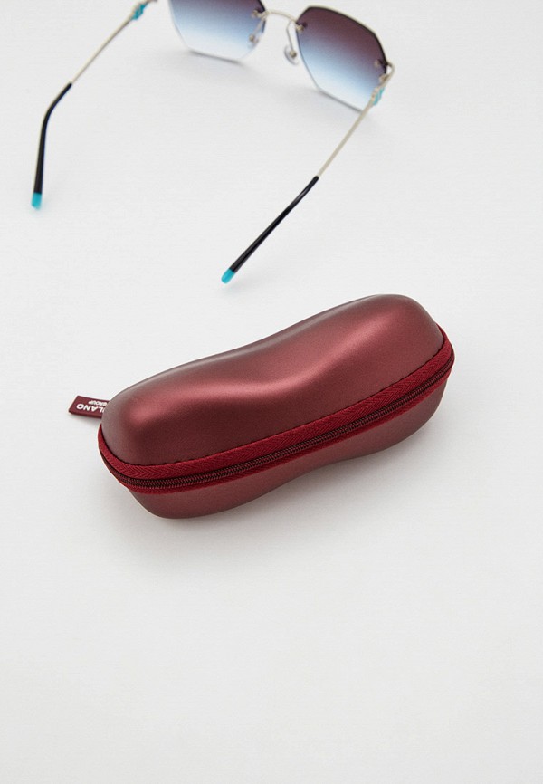 фото Очки солнцезащитные kaizi