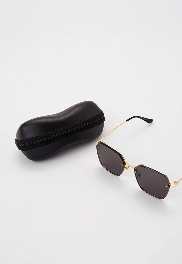 фото Очки солнцезащитные kaizi