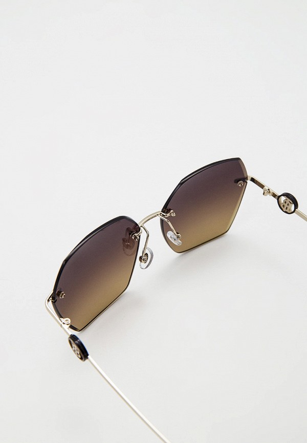 фото Очки солнцезащитные kaizi