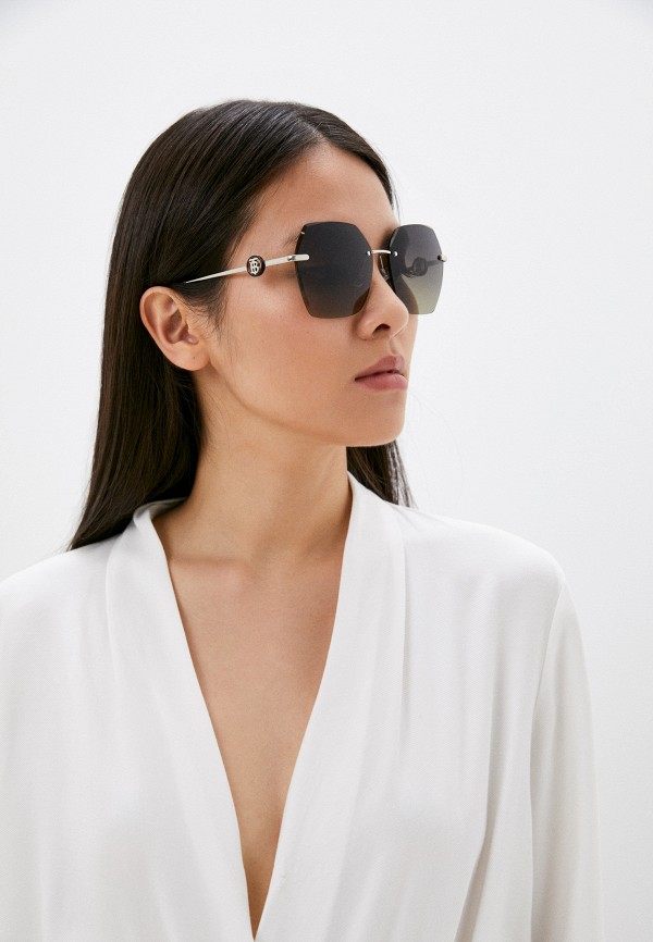 фото Очки солнцезащитные kaizi