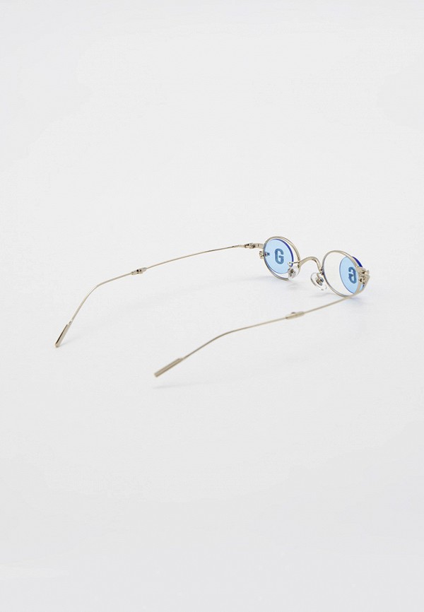 фото Очки солнцезащитные kaizi