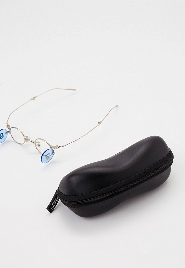 фото Очки солнцезащитные kaizi