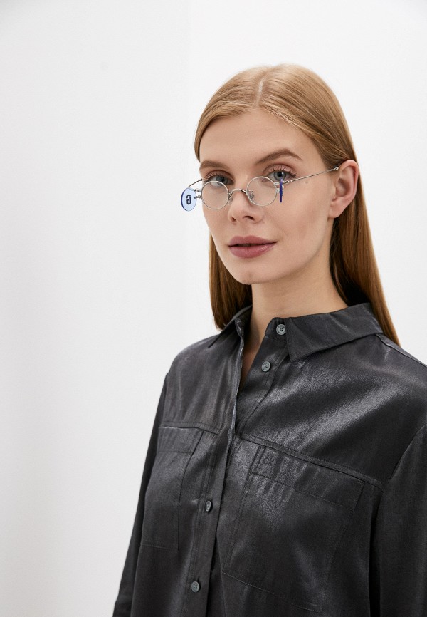 фото Очки солнцезащитные kaizi