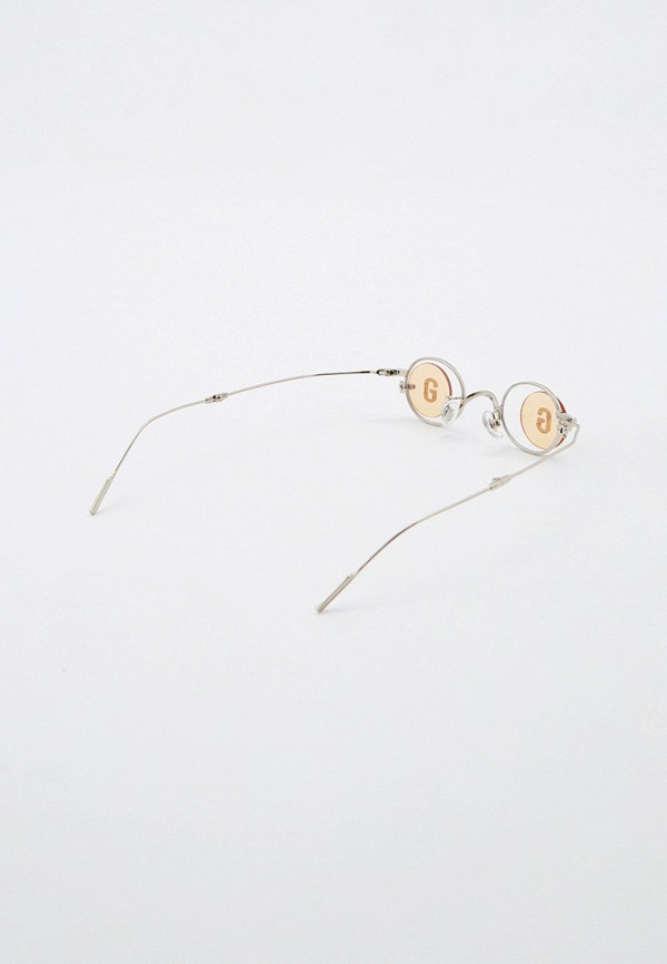 фото Очки солнцезащитные kaizi