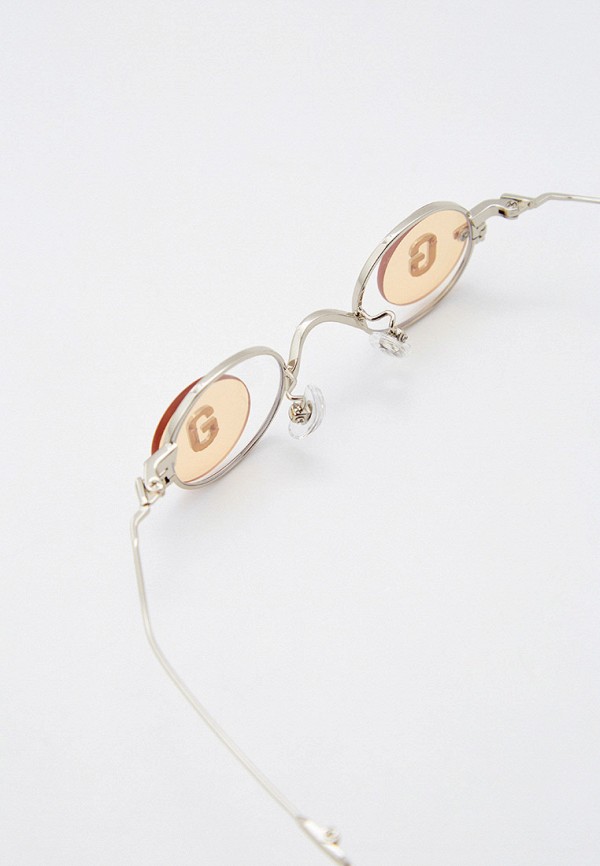 фото Очки солнцезащитные kaizi