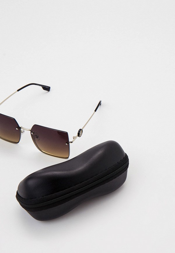 фото Очки солнцезащитные kaizi