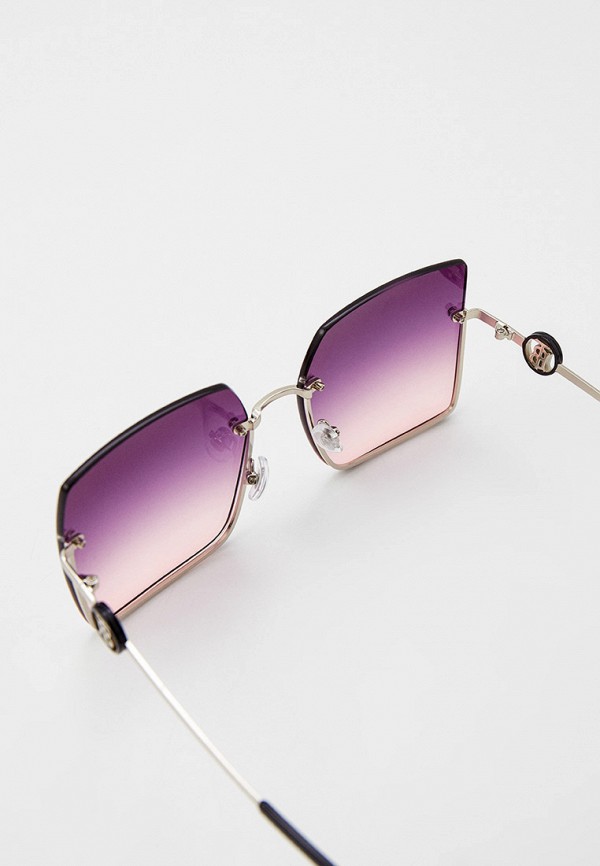 фото Очки солнцезащитные kaizi