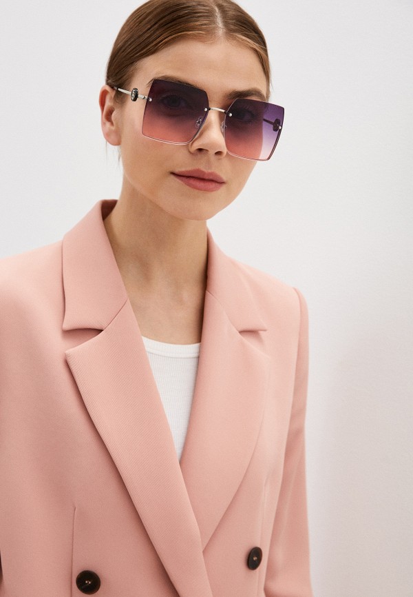 фото Очки солнцезащитные kaizi