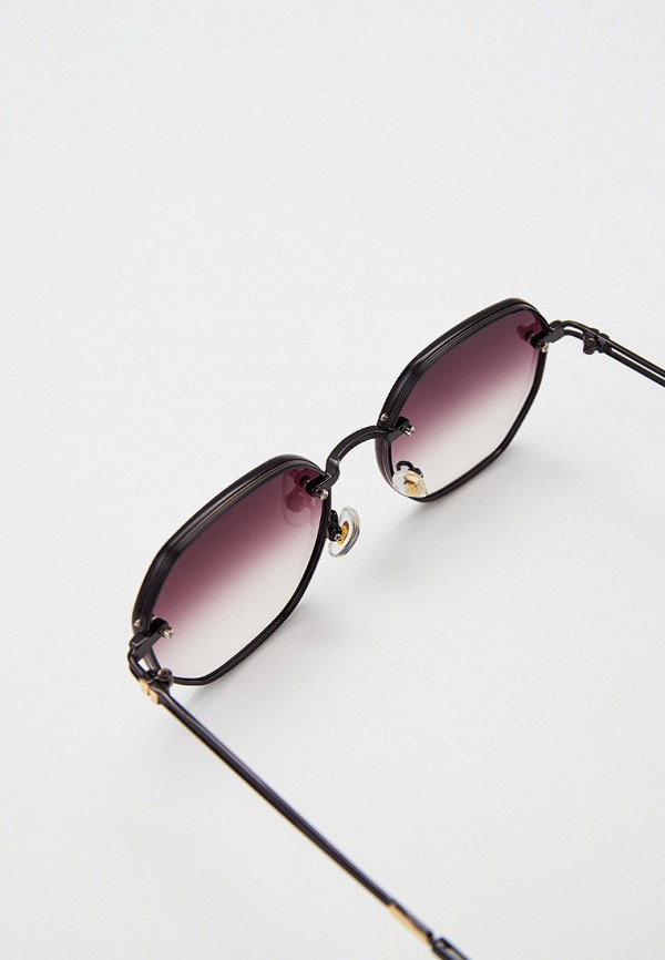 фото Очки солнцезащитные rita bradley