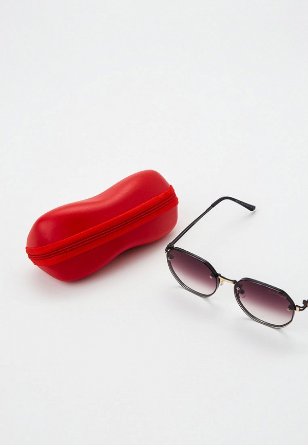 фото Очки солнцезащитные rita bradley