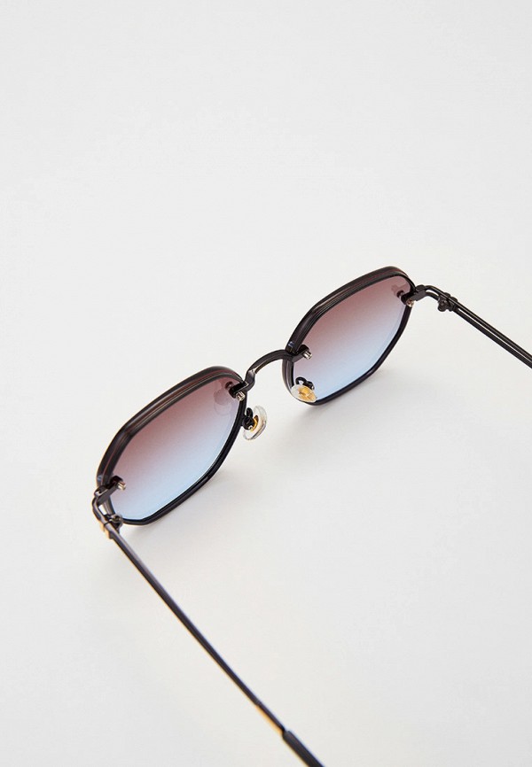 фото Очки солнцезащитные rita bradley