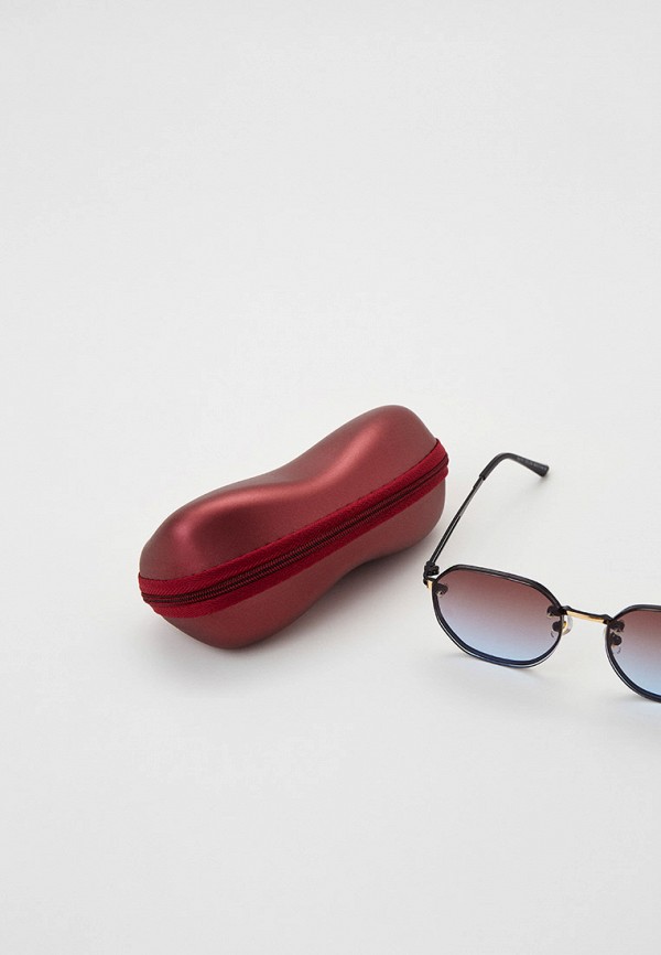 фото Очки солнцезащитные rita bradley