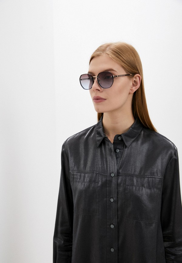 фото Очки солнцезащитные rita bradley