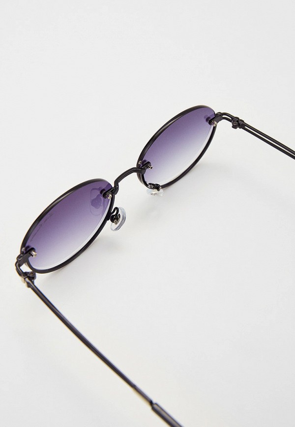 фото Очки солнцезащитные rita bradley