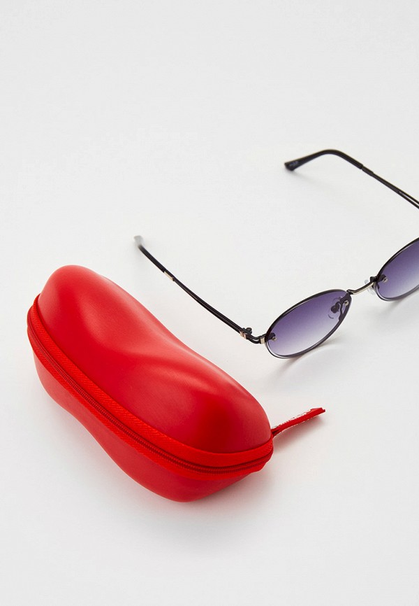 фото Очки солнцезащитные rita bradley