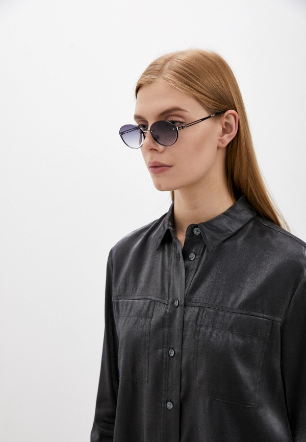 фото Очки солнцезащитные rita bradley