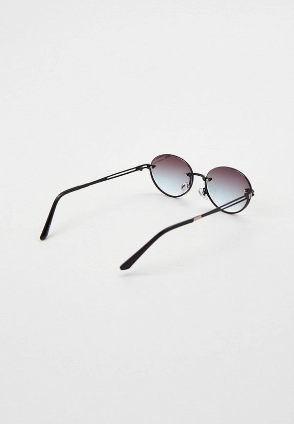 фото Очки солнцезащитные rita bradley