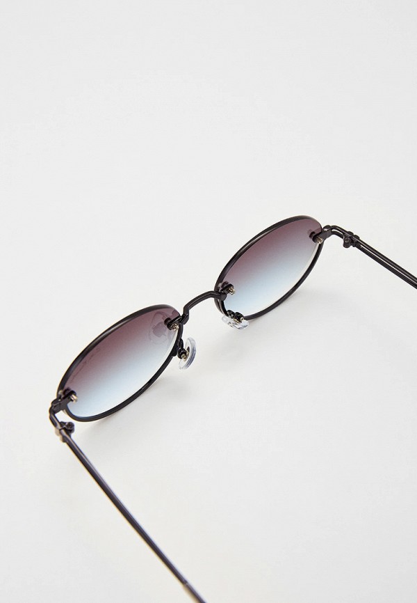 фото Очки солнцезащитные rita bradley