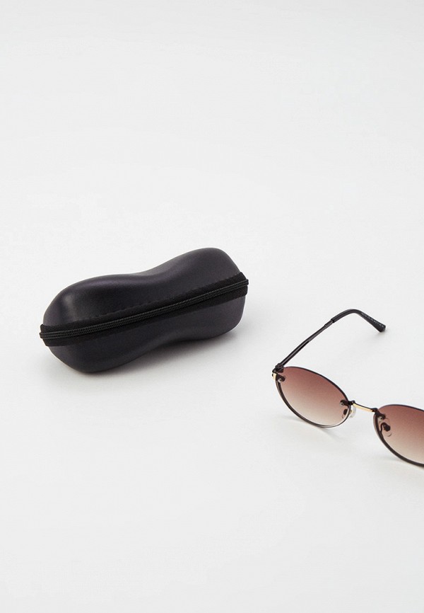 фото Очки солнцезащитные rita bradley