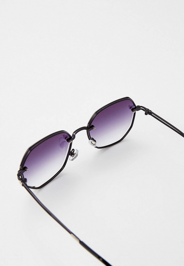 фото Очки солнцезащитные rita bradley