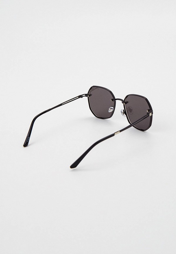 фото Очки солнцезащитные rita bradley