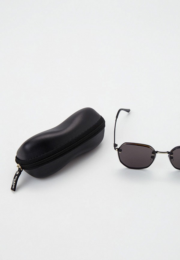 фото Очки солнцезащитные rita bradley