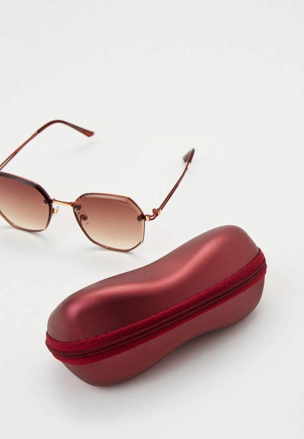 фото Очки солнцезащитные rita bradley