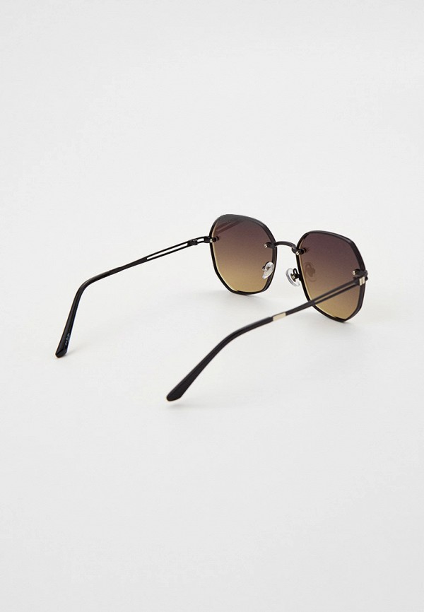 фото Очки солнцезащитные rita bradley